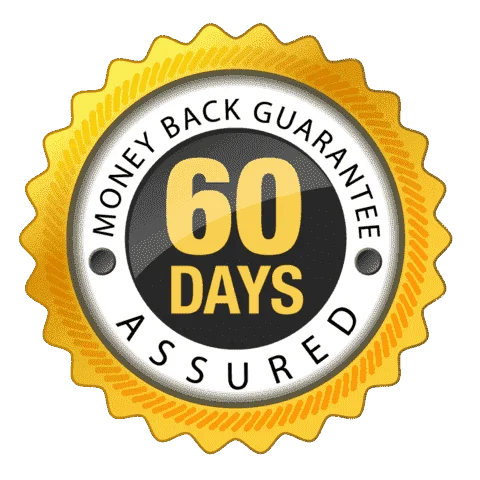 GlucoFence Official Website 100% Satisfaction 60 Days Money Back Guarantee